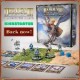 /plume/xmedia/fantasy/news/jeux/2022/thumb/hoomm-board-game_thumb.jpg