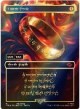 /plume/xmedia/fantasy/news/jeux/2022/thumb/onering_thumb.jpg