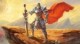 /plume/xmedia/fantasy/news/jeux/2023/thumb/F21_aFkWMAAp1eZ_thumb.jpg