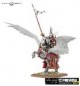 /plume/xmedia/fantasy/news/jeux/2023/thumb/Hbixjt24kVMzO3y4_thumb.jpg