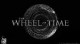 /plume/xmedia/fantasy/news/jeux/2023/thumb/Wheel-of-Time-Dire-Wolf_thumb.jpg