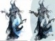 /plume/xmedia/fantasy/news/jeux/2023/thumb/shkipin_thumb.jpg