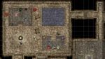 Roll20