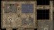 /plume/xmedia/fantasy/news/jeux/app/thumb/roll20_thumb.jpg