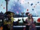 /plume/xmedia/fantasy/news/jeux/jdr/thumb/04-Aqua_Alta_thumb.jpg