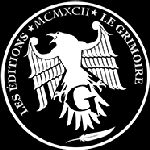 Grim