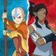 /plume/xmedia/fantasy/news/jeux/jdr/thumb/avajeu_thumb.jpg