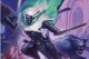/plume/xmedia/fantasy/news/jeux/jdr/thumb/drizzt-2_thumb.jpg