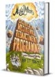 /plume/xmedia/fantasy/news/jeux/jdr/thumb/monty-python-rpg_thumb.jpg