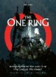 /plume/xmedia/fantasy/news/jeux/jdr/thumb/the-one-ring_thumb.jpg