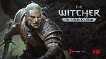 Witcher