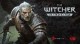 /plume/xmedia/fantasy/news/jeux/jdr/thumb/witcher3_en_1438175912_thumb.jpg