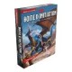 /plume/xmedia/fantasy/news/jeux/jdr/thumb/wizards-of-the-coast-wotcd09951010-dungeons-dragons-rpg-boite-d-init_thumb.jpg