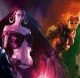 /plume/xmedia/fantasy/news/jeux/magic/thumb/AmongLegends_thumb.jpg