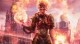 /plume/xmedia/fantasy/news/jeux/magic/thumb/KLD_Chandra_torchofdefiance_image_Gallery_0_thumb.jpg
