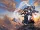 /plume/xmedia/fantasy/news/jeux/magic/thumb/Magic25_thumb.jpg
