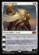 /plume/xmedia/fantasy/news/jeux/magic/thumb/ajani_thumb.jpg