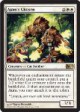 /plume/xmedia/fantasy/news/jeux/magic/thumb/alO4KrsCLl_EN_thumb.jpg