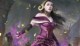 /plume/xmedia/fantasy/news/jeux/magic/thumb/cardart_AKH_Liliana-Death-Wielder_thumb.jpg