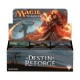 /plume/xmedia/fantasy/news/jeux/magic/thumb/destinreforge_thumb.jpg