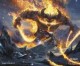 /plume/xmedia/fantasy/news/jeux/magic/thumb/gandalf_vs_balrog_magic_thumb.jpg