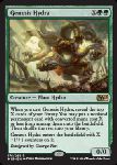 Magic the Gathering 2015