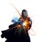 /plume/xmedia/fantasy/news/jeux/magic/thumb/magic-origines2_thumb.jpg