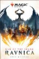 /plume/xmedia/fantasy/news/jeux/magic/thumb/magic-ravnica-livre_thumb.jpg