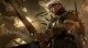 /plume/xmedia/fantasy/news/jeux/magic/thumb/magic-zendikar_thumb.jpg