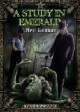 /plume/xmedia/fantasy/news/jeux/thumb/12332_0_thumb.jpg