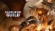 /plume/xmedia/fantasy/news/jeux/thumb/20160112_DMG_thumb.jpg