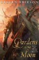 /plume/xmedia/fantasy/news/jeux/thumb/3651247-erikson_b_thumb.jpg