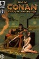 /plume/xmedia/fantasy/news/jeux/thumb/AGEOFCONAN_thumb.jpg