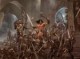 /plume/xmedia/fantasy/news/jeux/thumb/Conan2_thumb.jpg