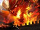 /plume/xmedia/fantasy/news/jeux/thumb/DD-Next_thumb.jpg