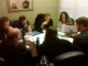 /plume/xmedia/fantasy/news/jeux/thumb/DD-with-Authors_thumb.jpg