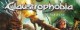 /plume/xmedia/fantasy/news/jeux/thumb/De_Profundis_thumb.jpg