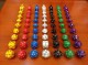 /plume/xmedia/fantasy/news/jeux/thumb/Dungeons-and-Dragons-font-b-dice_thumb.jpg