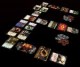 /plume/xmedia/fantasy/news/jeux/thumb/Fantasy-GamesCards-Tolkien-02_thumb.jpg