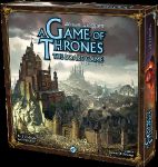 game