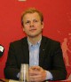 /plume/xmedia/fantasy/news/jeux/thumb/Heikki_Holmas_thumb.jpg