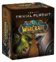 /plume/xmedia/fantasy/news/jeux/thumb/K16LFUJW7P2X1378490423388_thumb.jpg