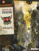 /plume/xmedia/fantasy/news/jeux/thumb/LEGO-Master-Builder-Academy-Level-4_thumb.jpg