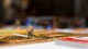 /plume/xmedia/fantasy/news/jeux/thumb/LU6A7235_epic_thumb.jpg