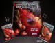 /plume/xmedia/fantasy/news/jeux/thumb/Mistborn_Adventure_Game-Group_Picture-Small_thumb.jpg