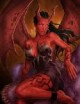 /plume/xmedia/fantasy/news/jeux/thumb/Thunderstone_Ilu01_thumb.jpg
