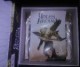/plume/xmedia/fantasy/news/jeux/thumb/WP_000299_thumb.jpg