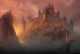 /plume/xmedia/fantasy/news/jeux/thumb/add2014_thumb.jpg