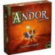/plume/xmedia/fantasy/news/jeux/thumb/andor_thumb.jpg