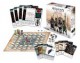 /plume/xmedia/fantasy/news/jeux/thumb/arena_thumb.jpg